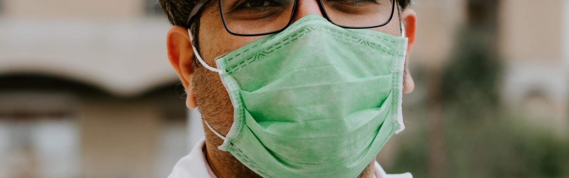 Healthcare Partnership